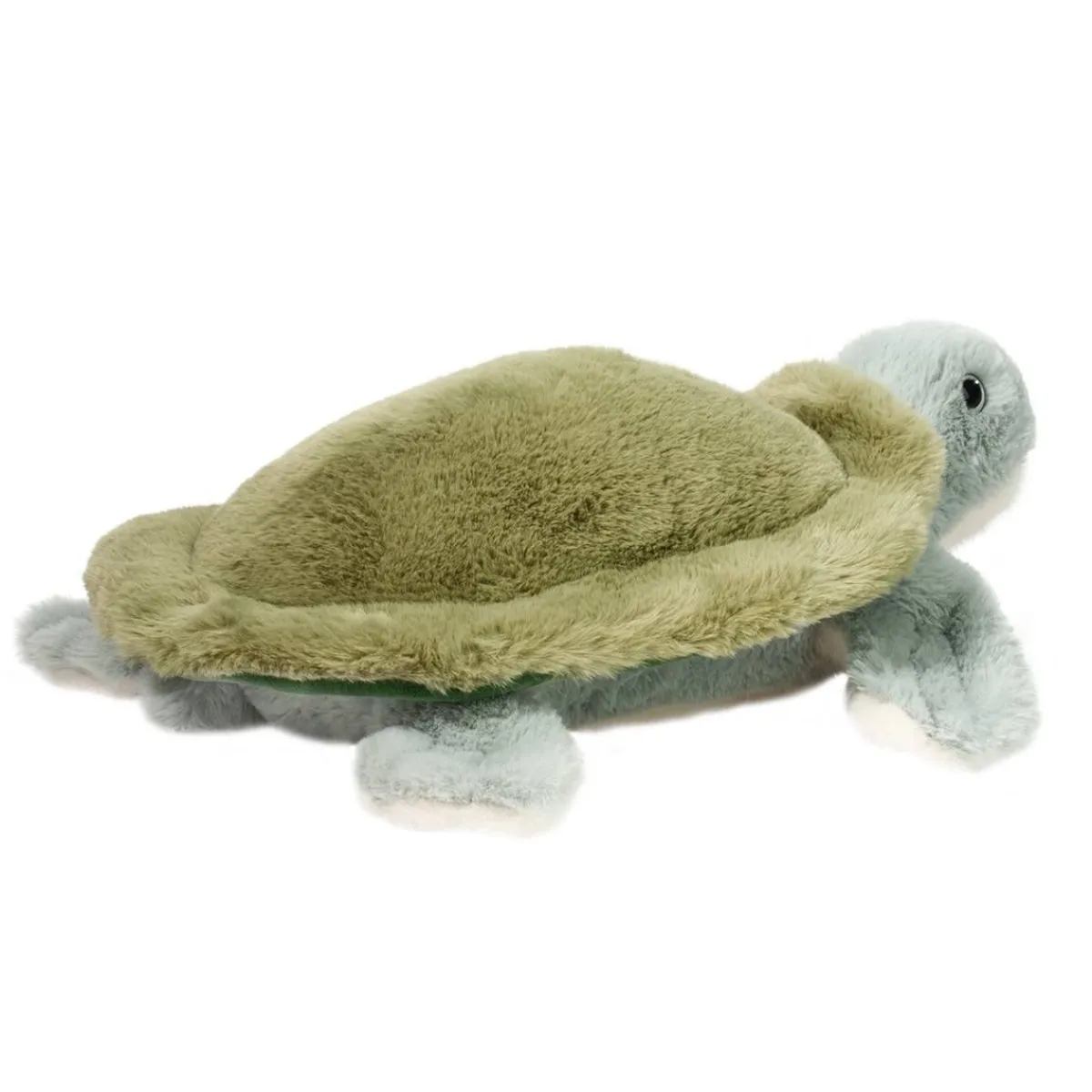 Best Douglas Toys Sheldon Dlux Sea Turtle