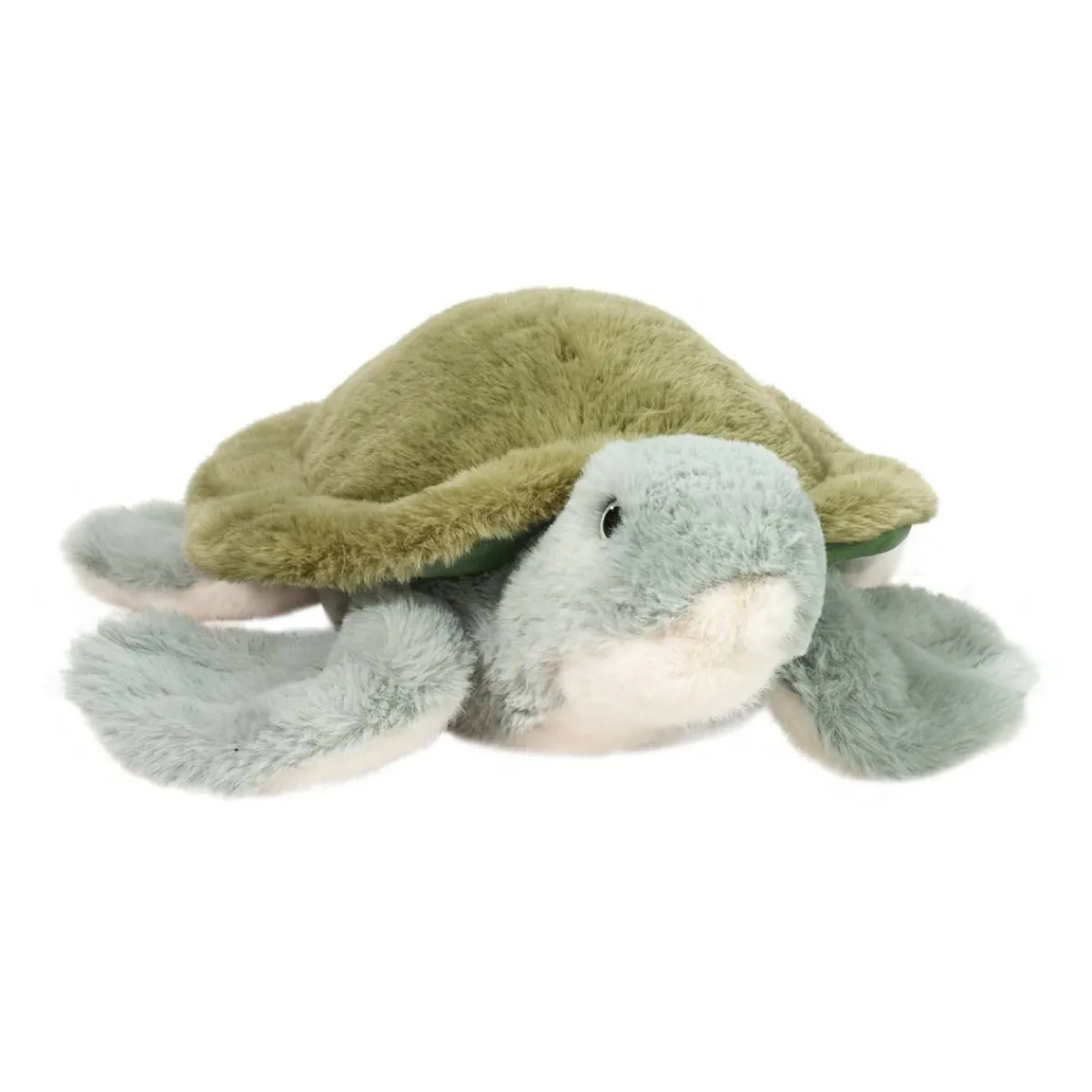 Best Douglas Toys Sheldon Dlux Sea Turtle