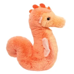 Sale Douglas Toys Sherbet Seahorse