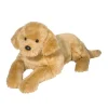 Clearance Douglas Toys Sherman Golden Retriever, Large