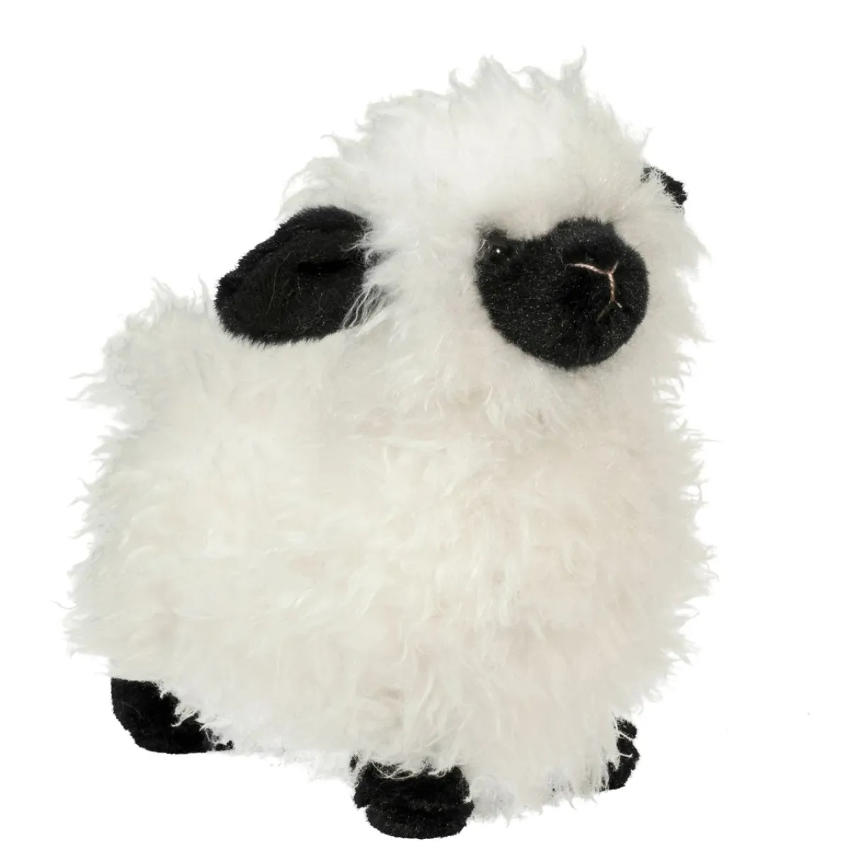Discount Douglas Toys Shiloh Sheep