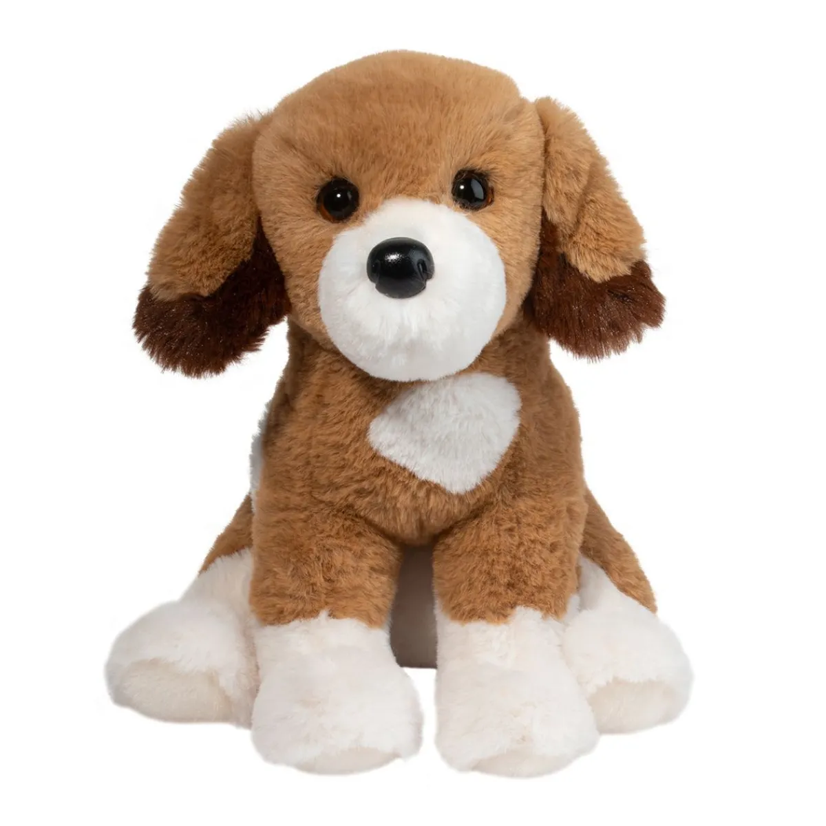 Outlet Douglas Toys Shirlie Soft Doodle Dog