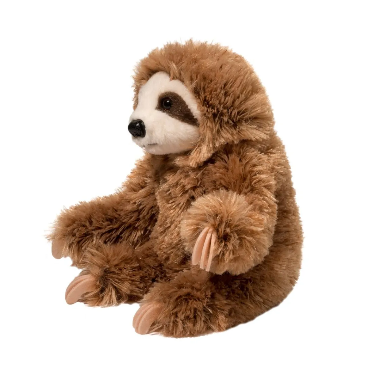 Hot Douglas Toys Simon Sloth