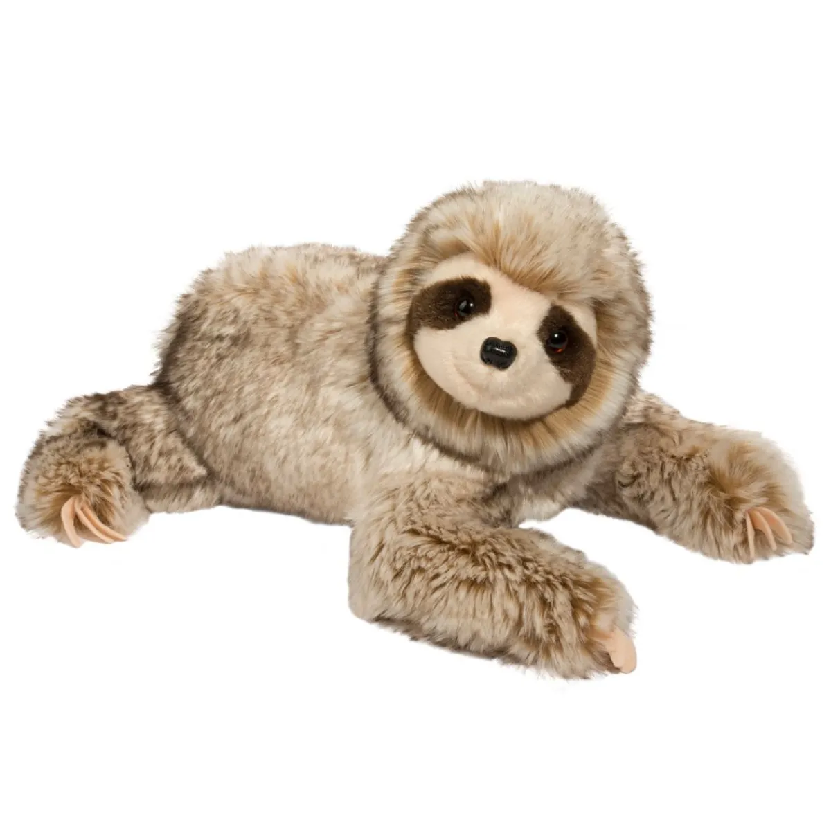 Best Douglas Toys Simona Dlux Sloth