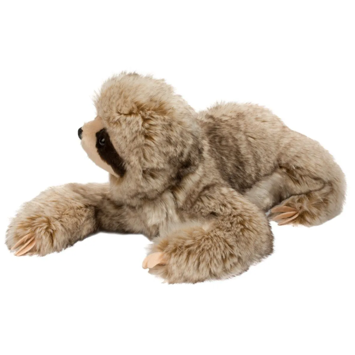Best Douglas Toys Simona Dlux Sloth