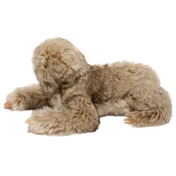 Best Douglas Toys Simona Dlux Sloth