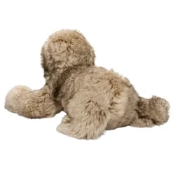 Best Douglas Toys Simona Dlux Sloth