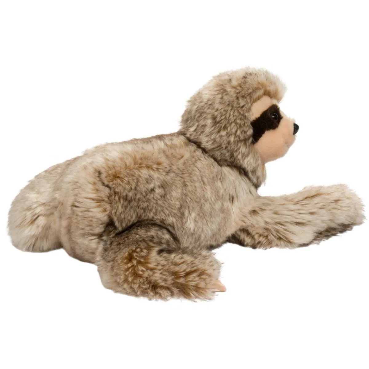 Best Douglas Toys Simona Dlux Sloth
