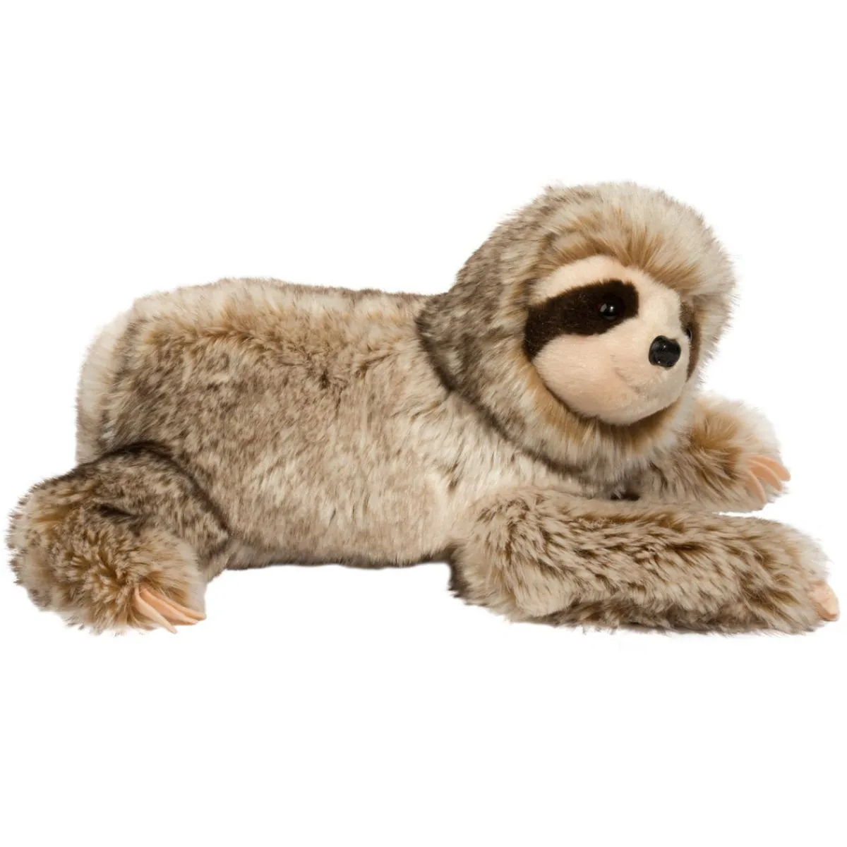 Best Douglas Toys Simona Dlux Sloth