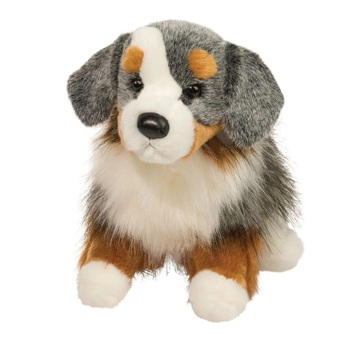 Clearance Douglas Toys Sinclair Australian Shepherd