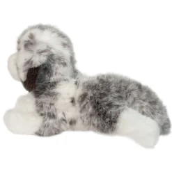Online Douglas Toys Skylar Australian Shepherd