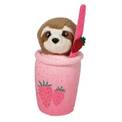 Discount Douglas Toys Slothberry Smoothie Macaroon