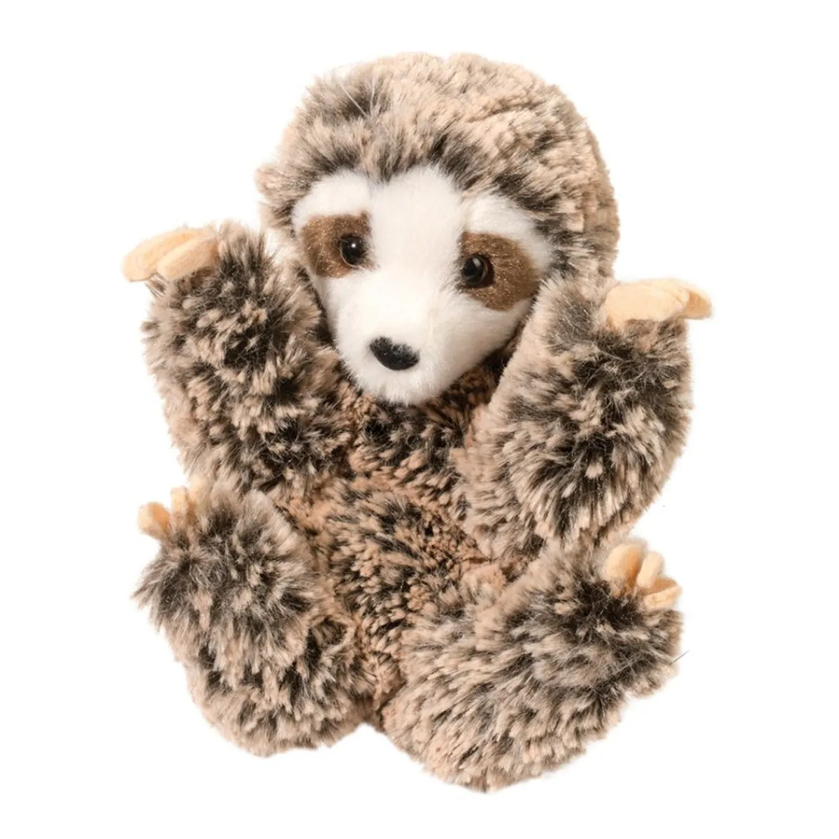 Hot Douglas Toys Slowpoke Lil' Baby Sloth