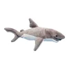 Best Douglas Toys Smiley Shark