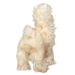 Hot Douglas Toys Smooch Alpaca