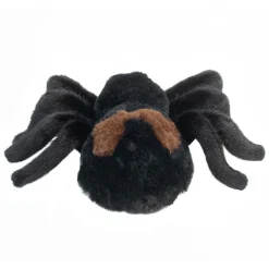 Sale Douglas Toys Sneakie Soft Spider