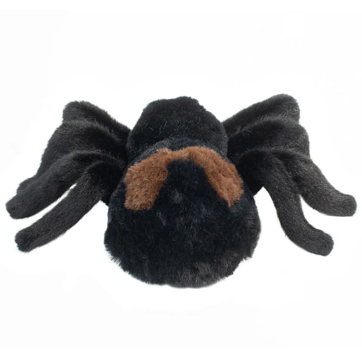 Sale Douglas Toys Sneakie Soft Spider