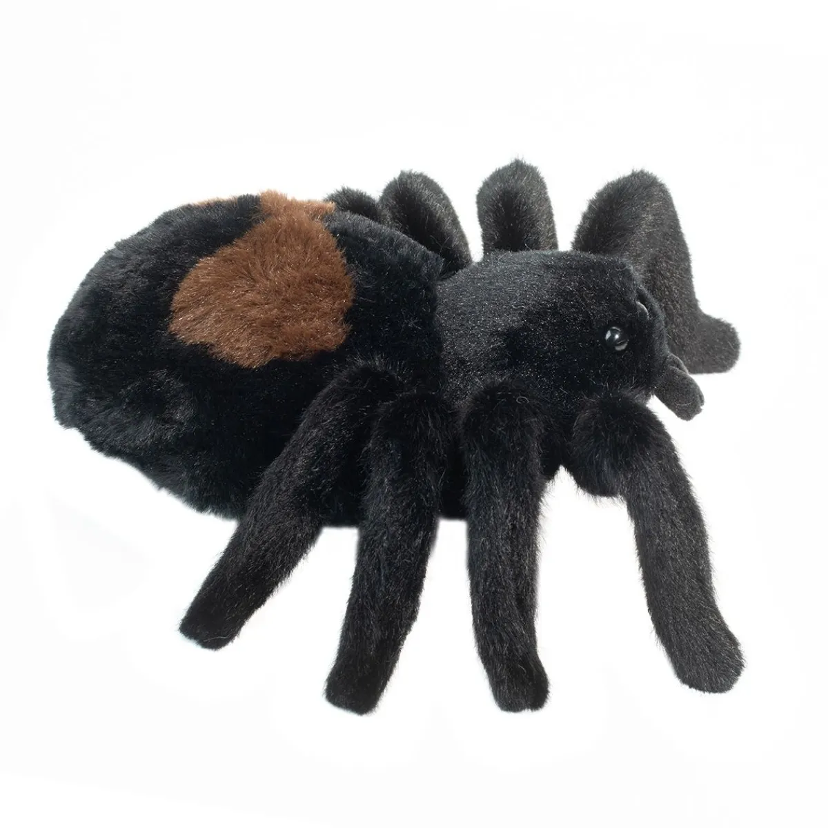 Sale Douglas Toys Sneakie Soft Spider