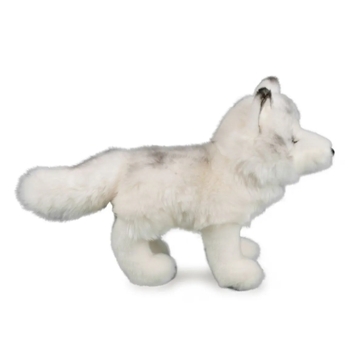 Online Douglas Toys Snow Queen Arctic Fox