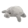 Outlet Douglas Toys Softy Manatee