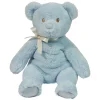 Best Douglas Toys Sonny Blue Teddy Bear