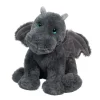 Fashion Douglas Toys Sootie Soft Dragon