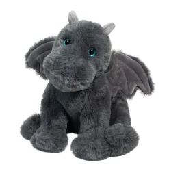 Fashion Douglas Toys Sootie Soft Dragon