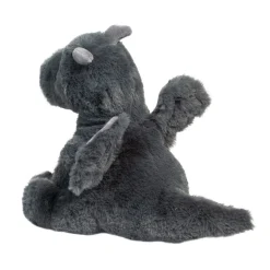 Fashion Douglas Toys Sootie Soft Dragon