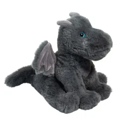 Fashion Douglas Toys Sootie Soft Dragon