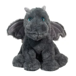 Fashion Douglas Toys Sootie Soft Dragon