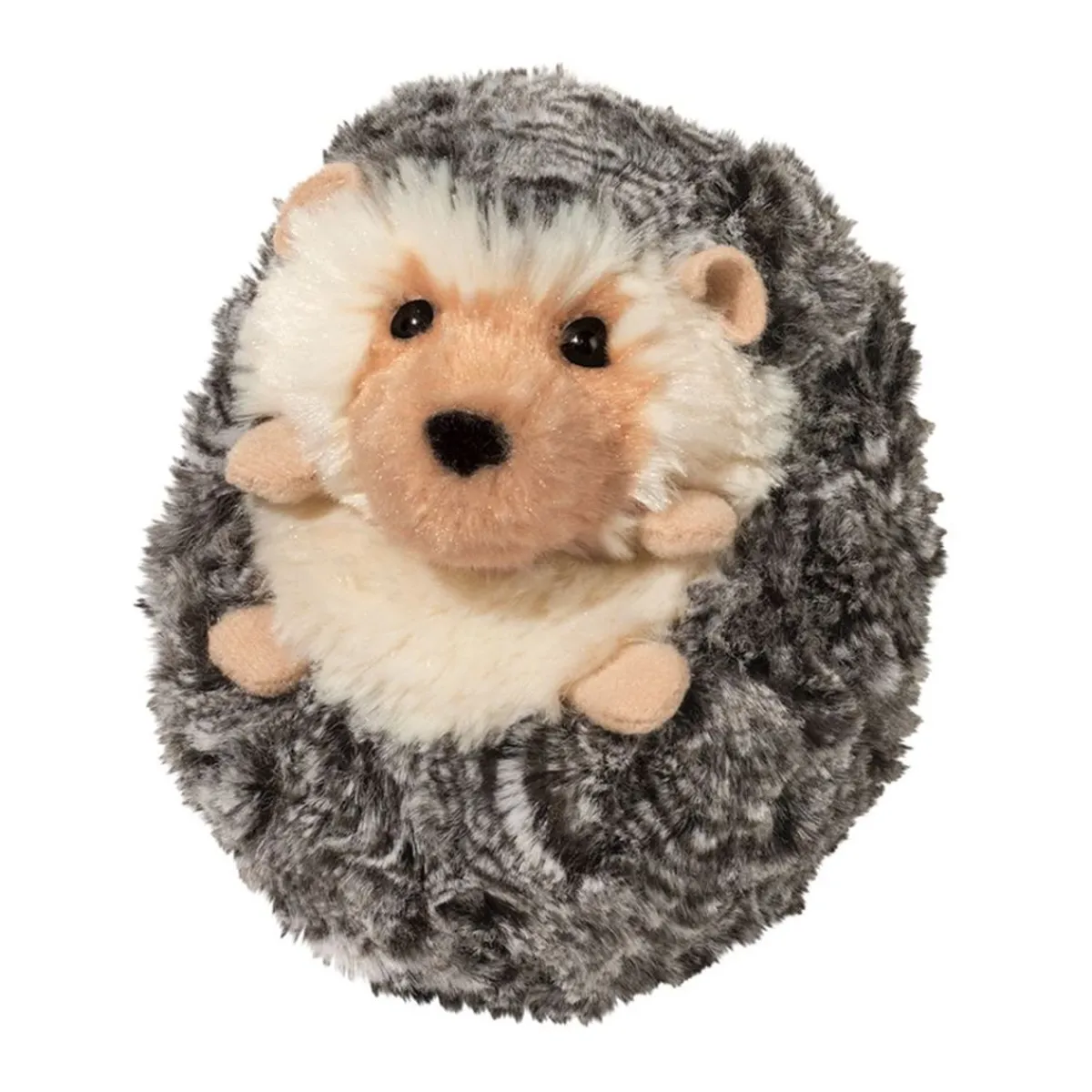 Online Douglas Toys Spicy Hedgehog