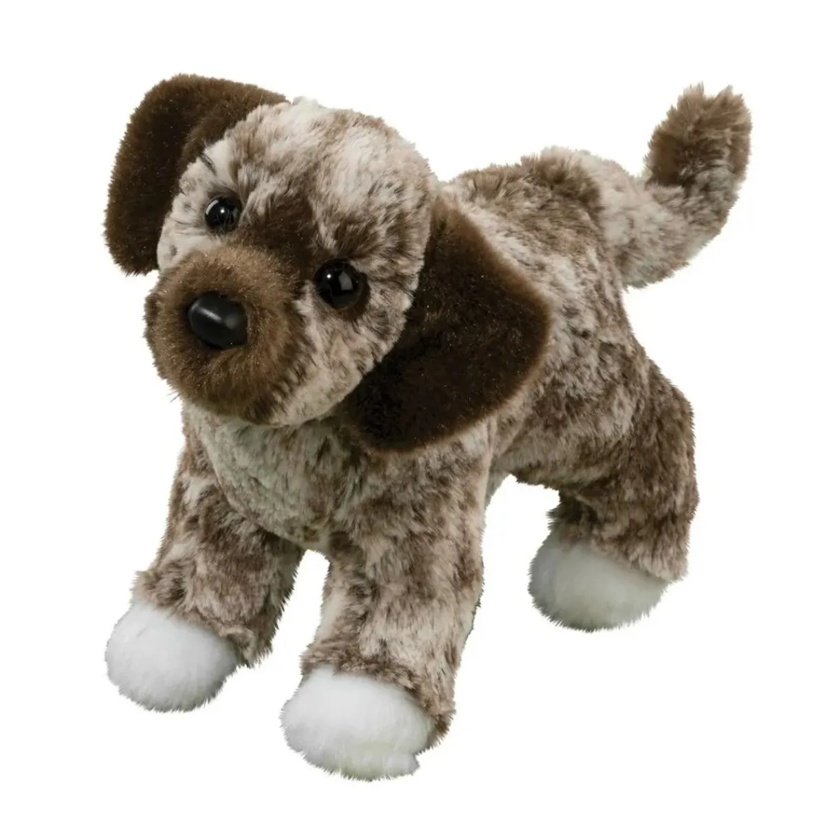 Hot Douglas Toys Spud Mutt