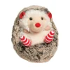 Discount Douglas Toys Spunky Holiday Hedgehog With Socks