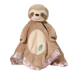 Sale Douglas Toys Stanley Sloth Snuggler