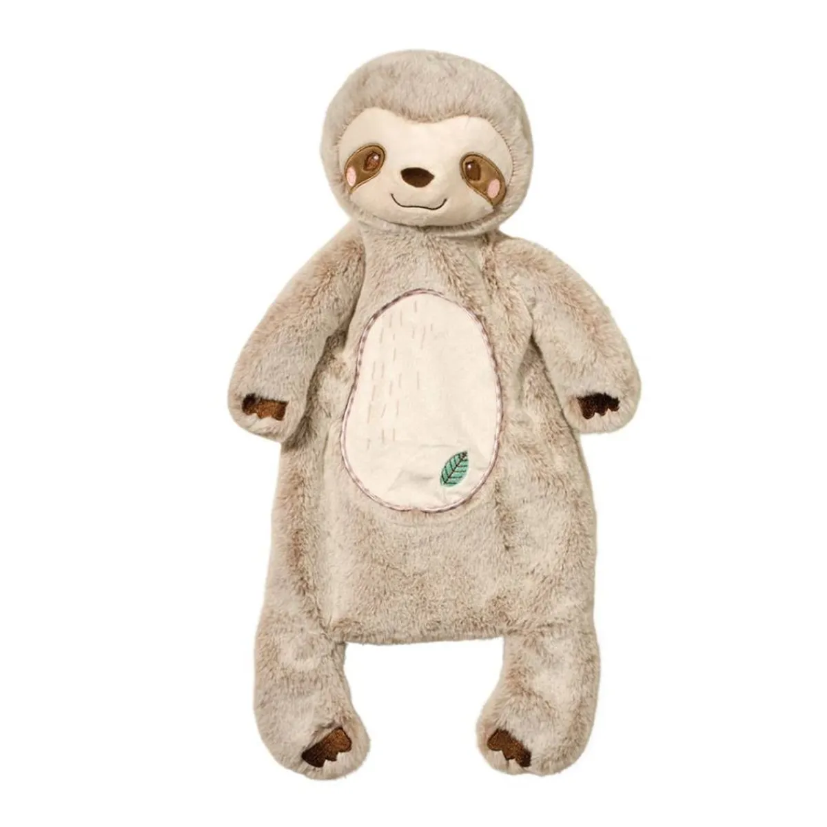 Fashion Douglas Toys Stanley Sloth Sshlumpie