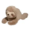 Hot Douglas Toys Stanley Sloth Starlight Musical