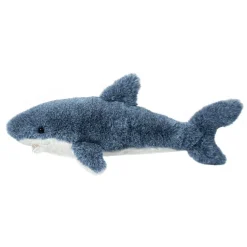 New Douglas Toys Stealth Dlux Shark