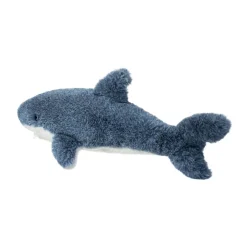 New Douglas Toys Stealth Dlux Shark