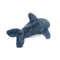 New Douglas Toys Stealth Dlux Shark