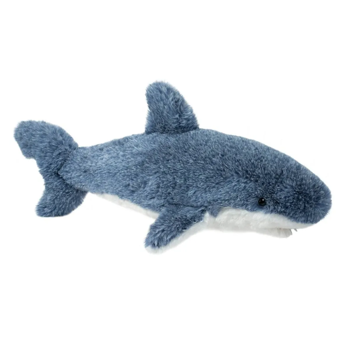 New Douglas Toys Stealth Dlux Shark