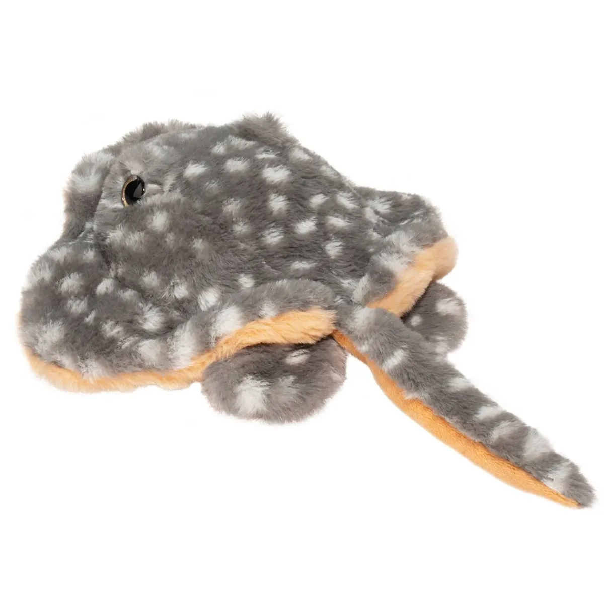 Discount Douglas Toys Stella Stingray