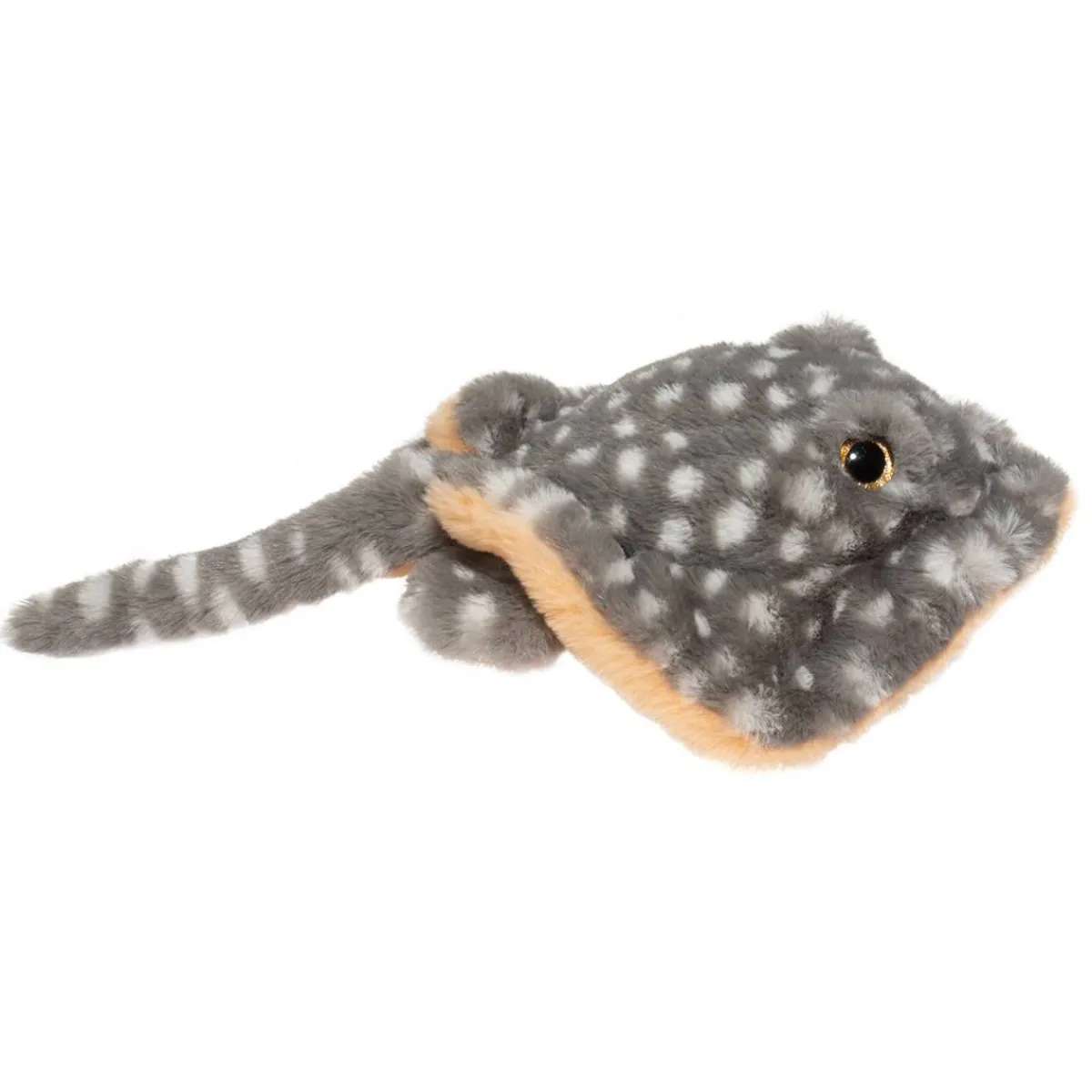 Discount Douglas Toys Stella Stingray