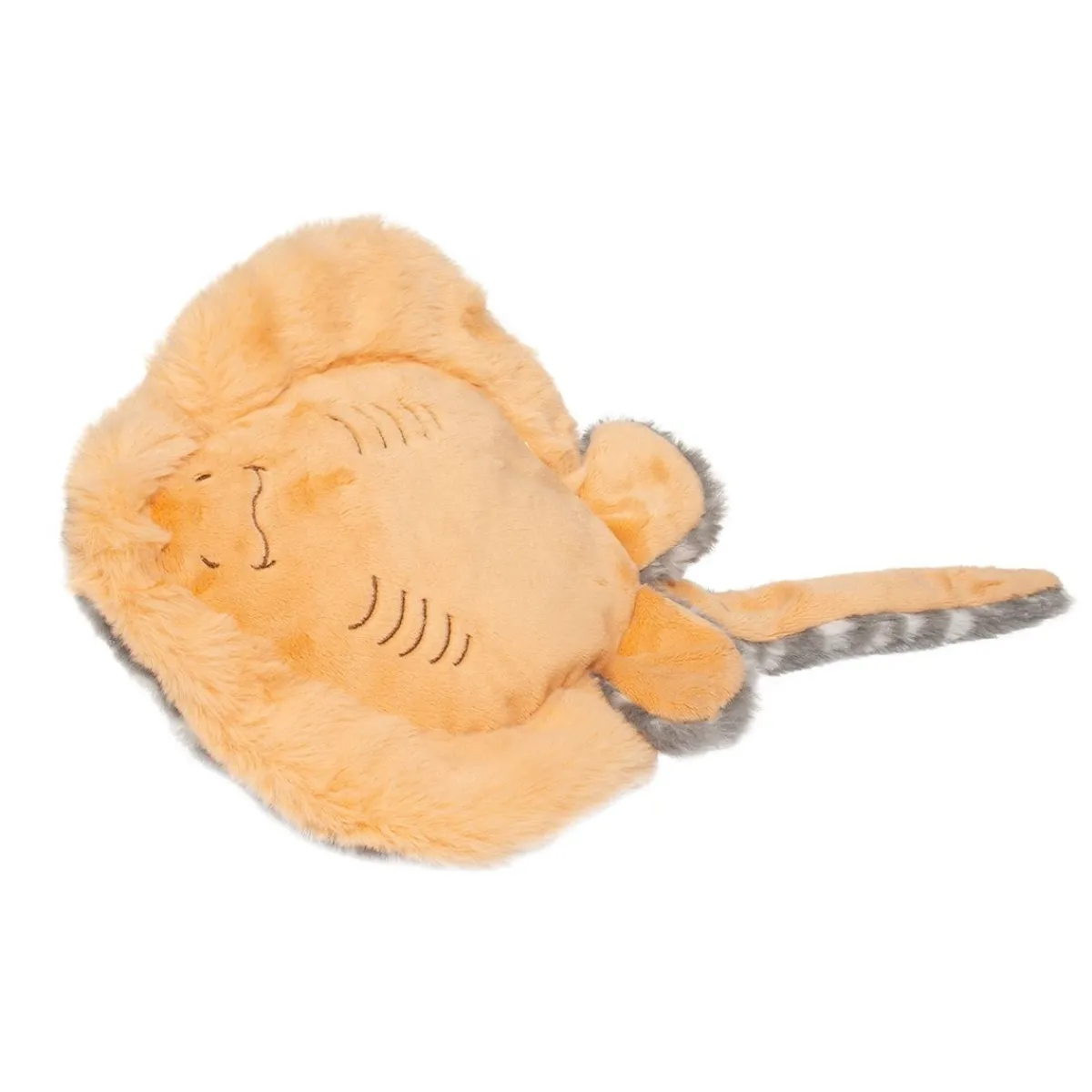 Discount Douglas Toys Stella Stingray
