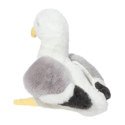 Outlet Douglas Toys Stewie Soft Seagull