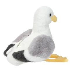 Outlet Douglas Toys Stewie Soft Seagull