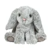 Sale Douglas Toys Stormie Soft Gray Bunny