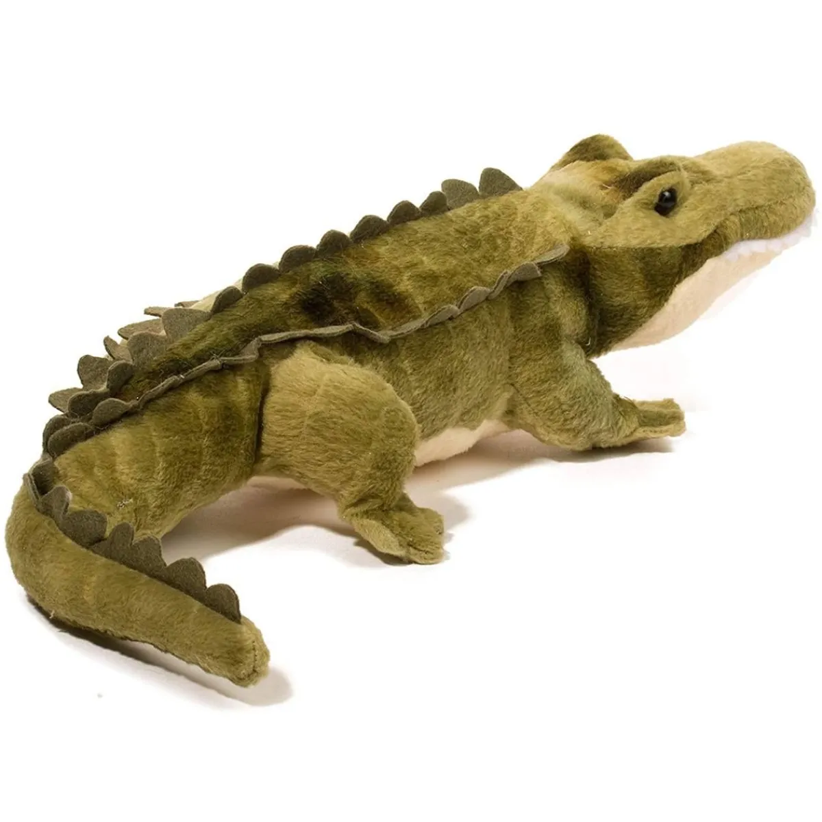 Fashion Douglas Toys Stream Line Alligator