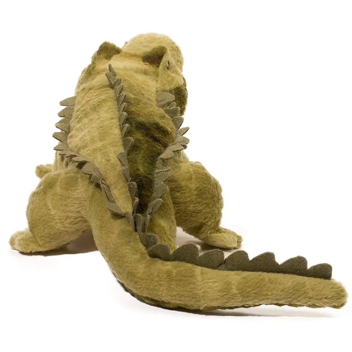 Fashion Douglas Toys Stream Line Alligator