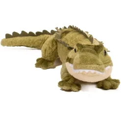 Fashion Douglas Toys Stream Line Alligator