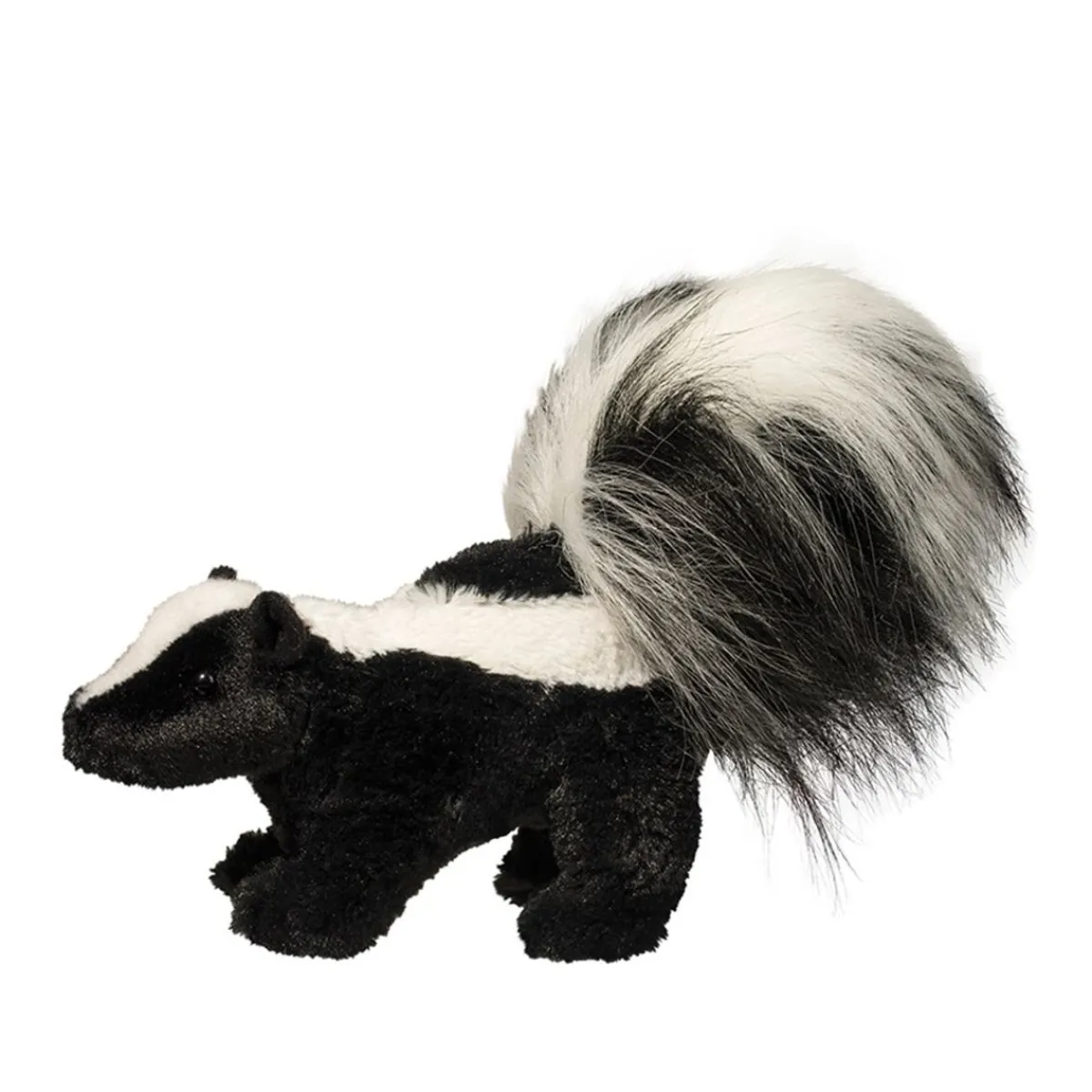 Best Douglas Toys Striper Skunk